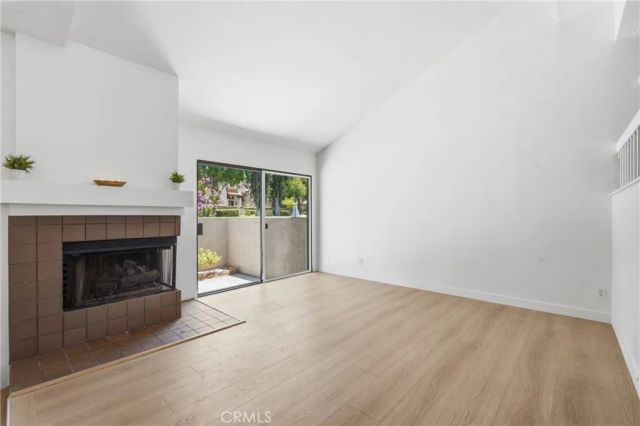 22 Mesquite Place, Pomona, CA 91766