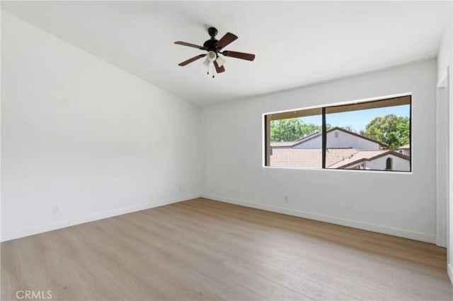 22 Mesquite Place, Pomona, CA 91766