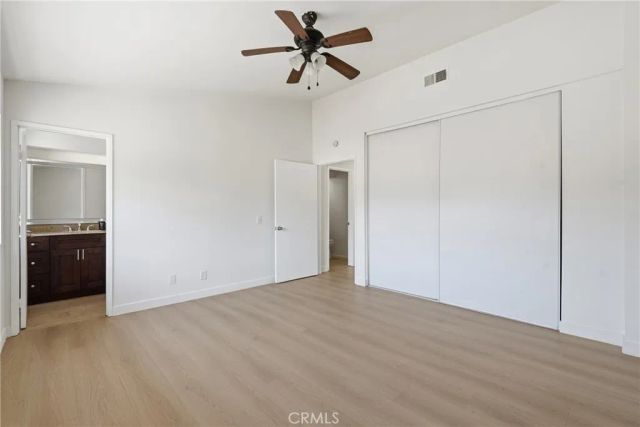 22 Mesquite Place, Pomona, CA 91766