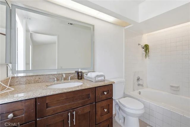 22 Mesquite Place, Pomona, CA 91766