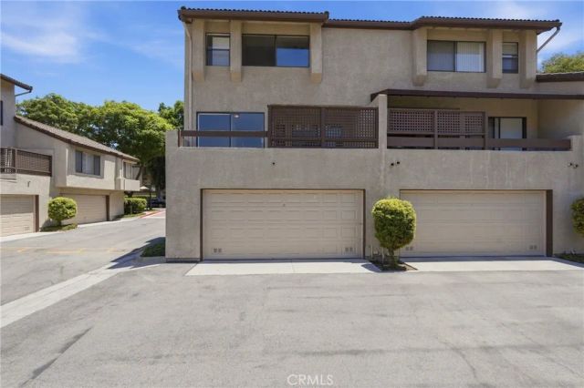 22 Mesquite Place, Pomona, CA 91766