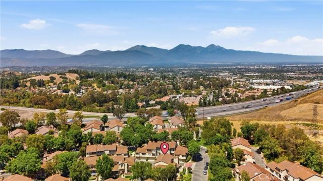 22 Mesquite Place, Pomona, CA 91766