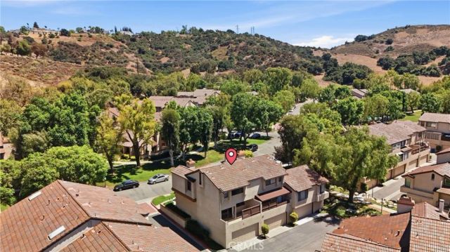 22 Mesquite Place, Pomona, CA 91766