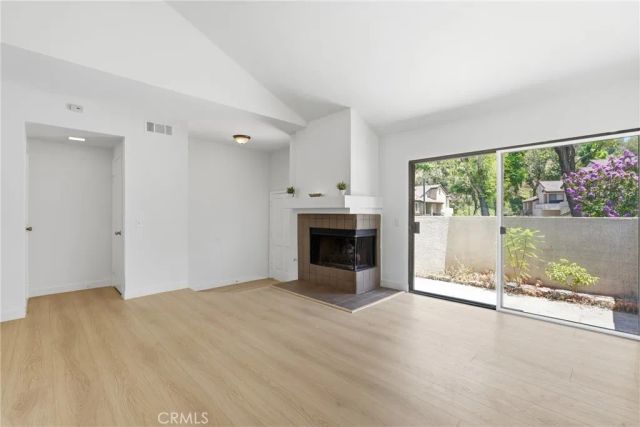 22 Mesquite Place, Pomona, CA 91766