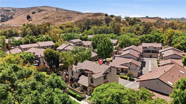 22 Mesquite Place, Pomona, CA 91766