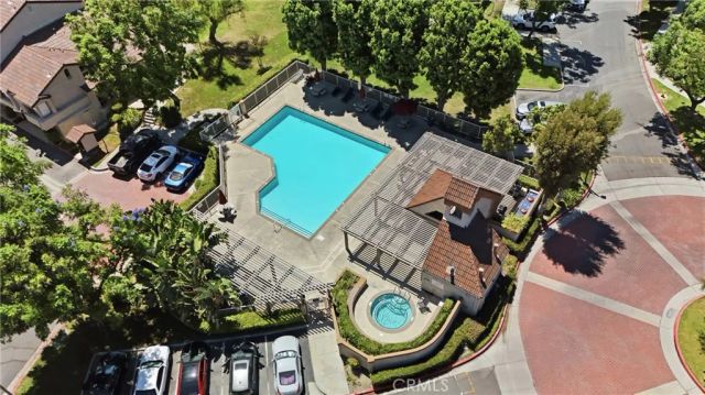 22 Mesquite Place, Pomona, CA 91766