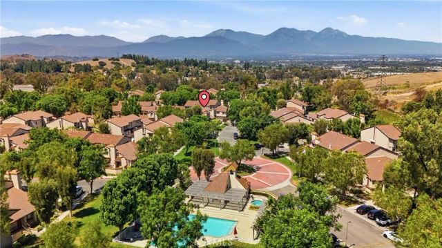 22 Mesquite Place, Pomona, CA 91766