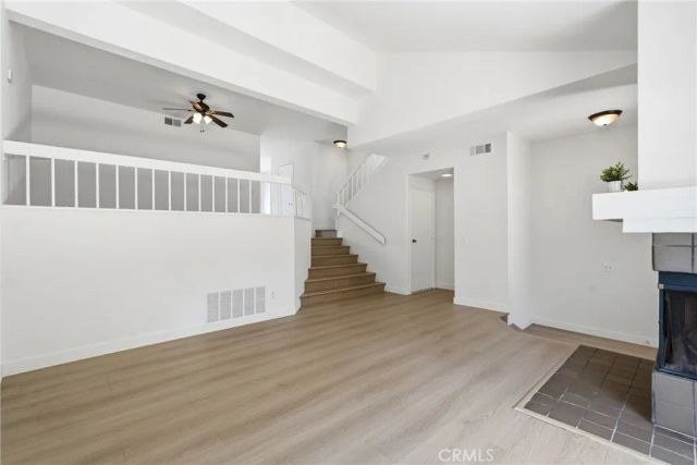 22 Mesquite Place, Pomona, CA 91766