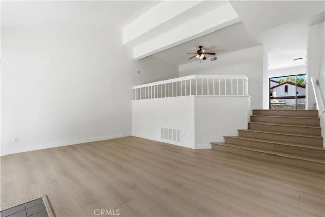 22 Mesquite Place, Pomona, CA 91766