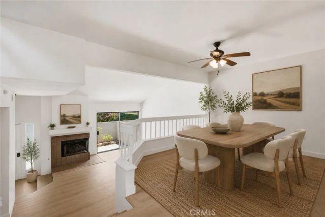 22 Mesquite Place, Pomona, CA 91766