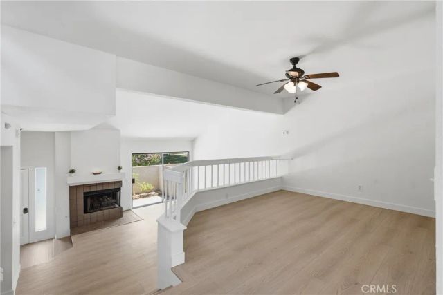 22 Mesquite Place, Pomona, CA 91766