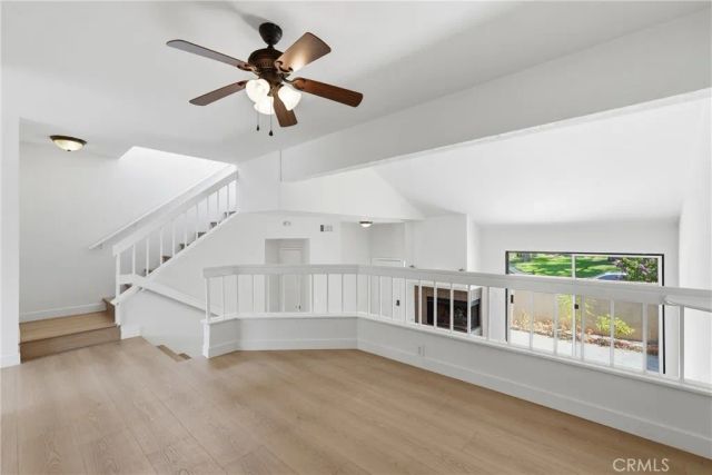 22 Mesquite Place, Pomona, CA 91766