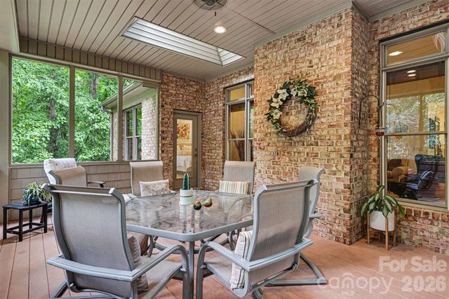 4064 Ancestry Circle, Weddington, NC 28104