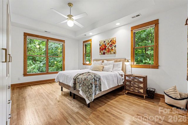 4064 Ancestry Circle, Weddington, NC 28104