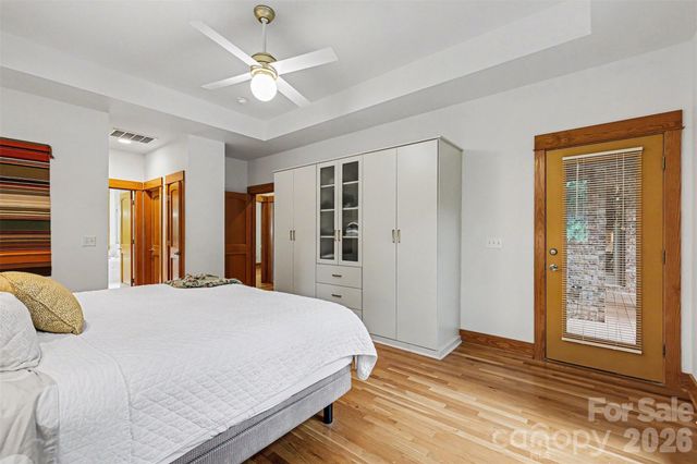 4064 Ancestry Circle, Weddington, NC 28104