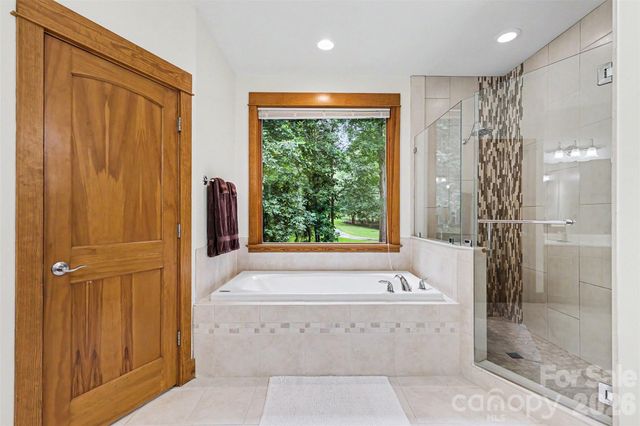 4064 Ancestry Circle, Weddington, NC 28104