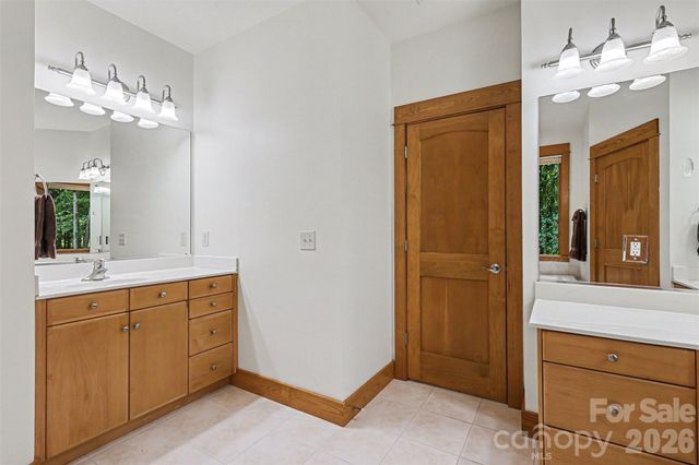 4064 Ancestry Circle, Weddington, NC 28104