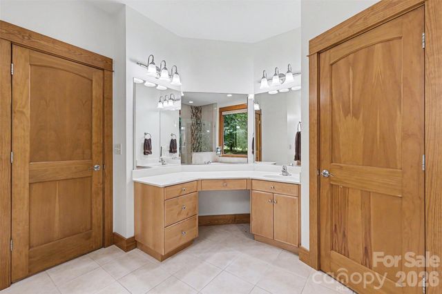 4064 Ancestry Circle, Weddington, NC 28104