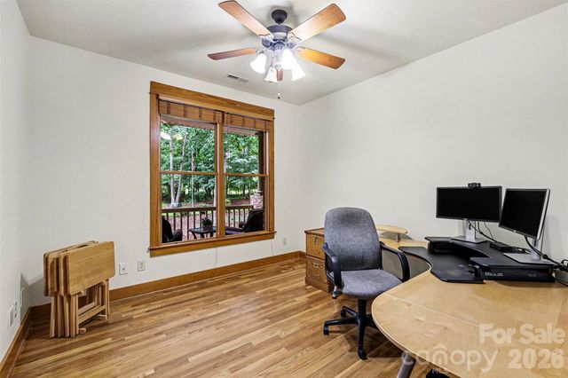 4064 Ancestry Circle, Weddington, NC 28104