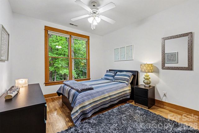4064 Ancestry Circle, Weddington, NC 28104