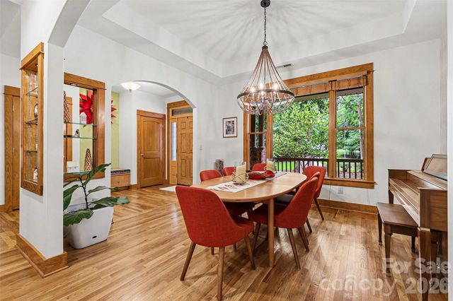 4064 Ancestry Circle, Weddington, NC 28104