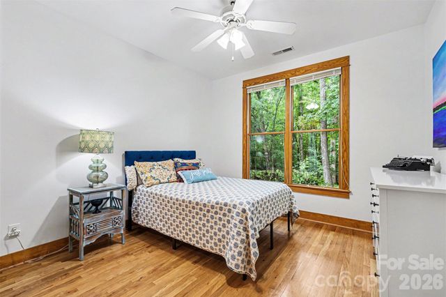 4064 Ancestry Circle, Weddington, NC 28104
