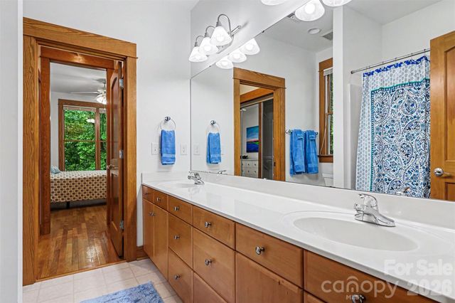 4064 Ancestry Circle, Weddington, NC 28104