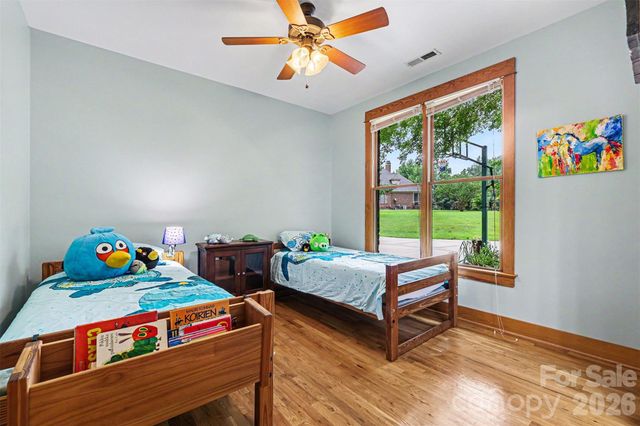 4064 Ancestry Circle, Weddington, NC 28104