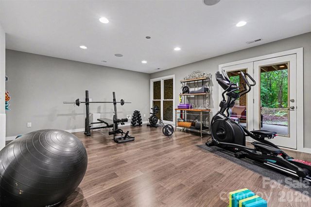4064 Ancestry Circle, Weddington, NC 28104