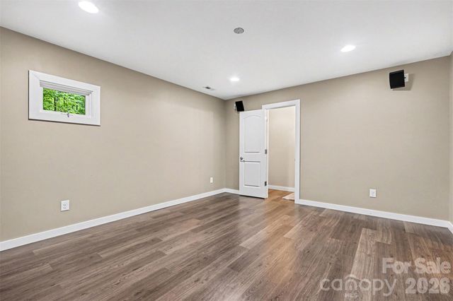 4064 Ancestry Circle, Weddington, NC 28104