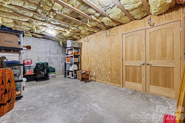 4064 Ancestry Circle, Weddington, NC 28104