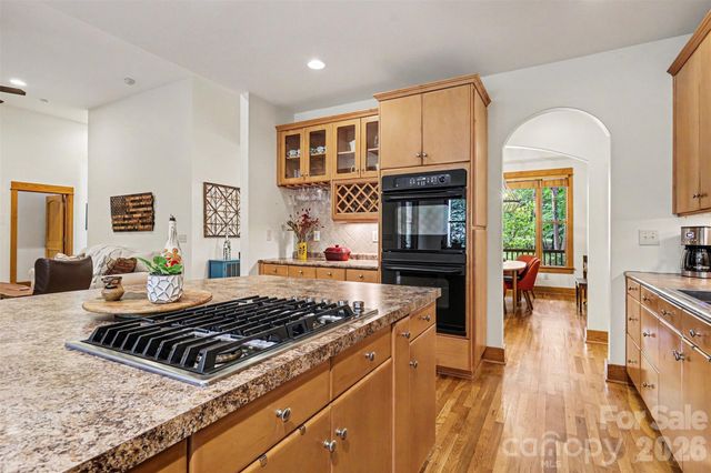 4064 Ancestry Circle, Weddington, NC 28104