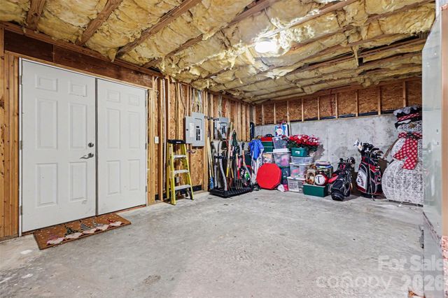 4064 Ancestry Circle, Weddington, NC 28104