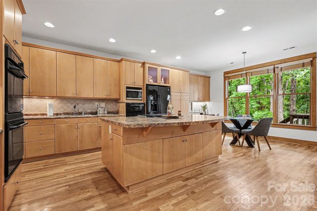 4064 Ancestry Circle, Weddington, NC 28104