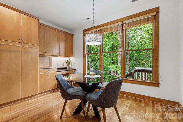 4064 Ancestry Circle, Weddington, NC 28104