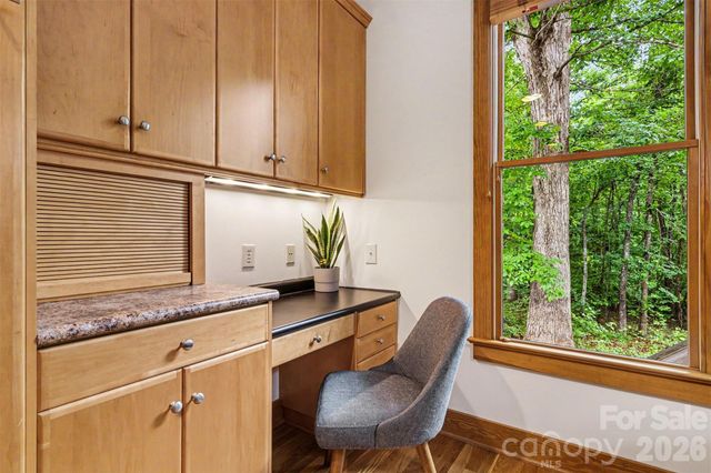 4064 Ancestry Circle, Weddington, NC 28104