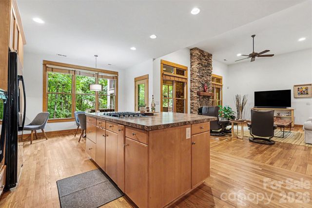 4064 Ancestry Circle, Weddington, NC 28104