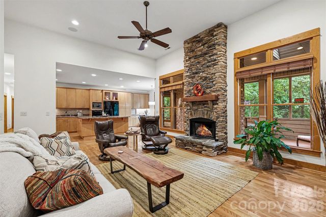 4064 Ancestry Circle, Weddington, NC 28104