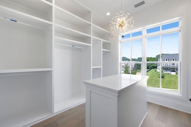 1884 Barnstaple Ln, Brentwood, TN 37027
