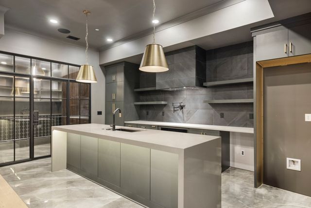 1884 Barnstaple Ln, Brentwood, TN 37027