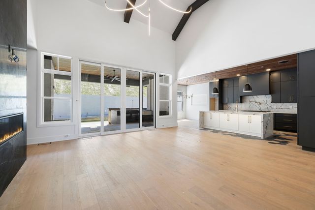 1884 Barnstaple Ln, Brentwood, TN 37027
