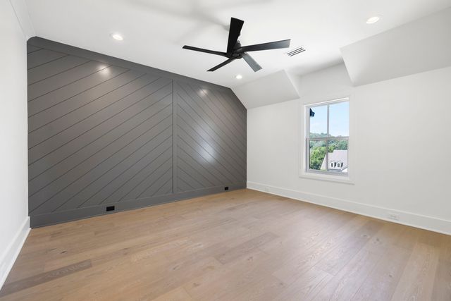 1884 Barnstaple Ln, Brentwood, TN 37027