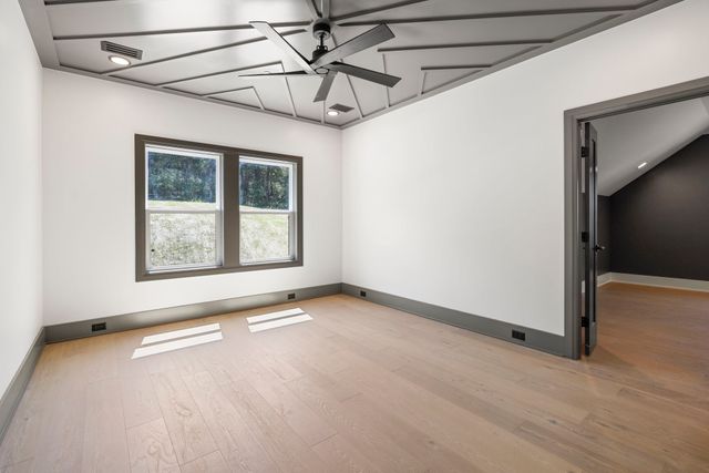 1884 Barnstaple Ln, Brentwood, TN 37027