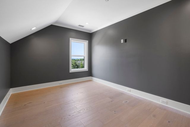1884 Barnstaple Ln, Brentwood, TN 37027