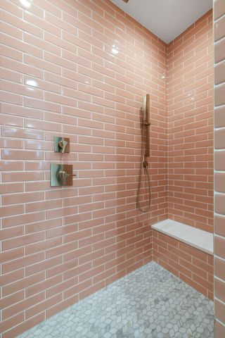 1884 Barnstaple Ln, Brentwood, TN 37027