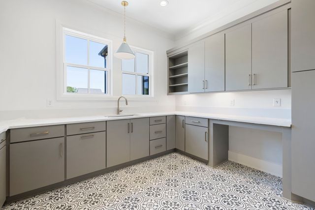 1884 Barnstaple Ln, Brentwood, TN 37027