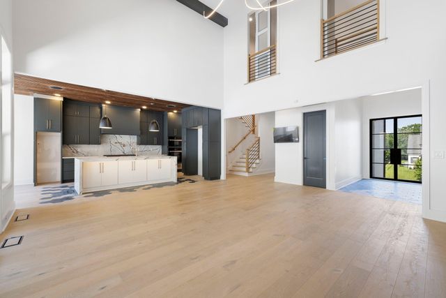 1884 Barnstaple Ln, Brentwood, TN 37027