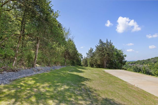 1884 Barnstaple Ln, Brentwood, TN 37027