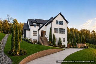1884 Barnstaple Ln, Brentwood, TN 37027