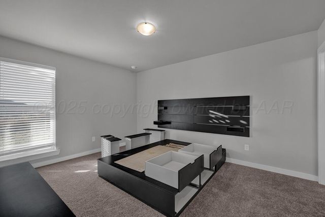 5008 LOCKER Street, Amarillo, TX 79118